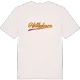Hällbykvarn baseball t-shirt
