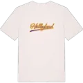 Hällbylund baseball t-shirt