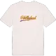 Hällbylund baseball t-shirt