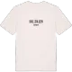 Halldalen i Sverige t-shirt