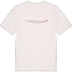 Hålldammen hjärta t-shirt