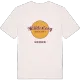 Hälldesborg cirkel t-shirt