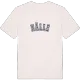 Hälle college t-shirt