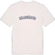 Hällebäcken college t-shirt