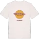 Hällebågen cirkel t-shirt