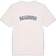 Halleberg college t-shirt