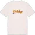 Hälleberg baseball t-shirt
