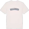 Halleberg college t-shirt