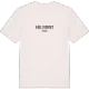 Hälleberget i Sverige t-shirt