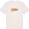 Hällebo baseball t-shirt