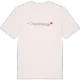 Hälleborg hjärta t-shirt