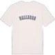 Hallebro college t-shirt