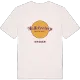 Hallebrotorp cirkel t-shirt