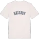 Hälleby college t-shirt
