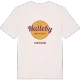 Hälleby cirkel t-shirt