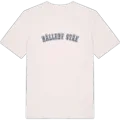 Hälleby stäk college t-shirt
