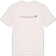 Hälleby stäk hjärta t-shirt