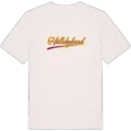 Hällebylund baseball t-shirt