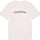 Hällebytorp böjd t-shirt