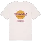 Hälledal cirkel t-shirt