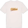 Hällede baseball t-shirt