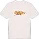 Hällefors baseball t-shirt