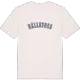 Hällefors college t-shirt