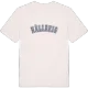Hällekis college t-shirt