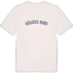 Hällekis hamn college t-shirt
