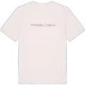 Hällekis hamn hjärta t-shirt