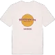 Hällekisgården cirkel t-shirt