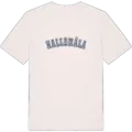 Hallemåla college t-shirt