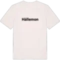 Hällemon fetstil t-shirt