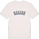Hallen college t-shirt