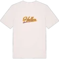 Hallen baseball t-shirt