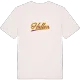 Hallen baseball t-shirt
