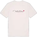 Hällen hjärta t-shirt