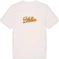 Hällen baseball t-shirt