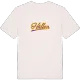 Hällen baseball t-shirt