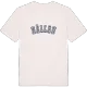 Hällen college t-shirt