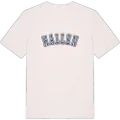 Hallen college t-shirt
