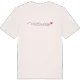 Hallenborg hjärta t-shirt