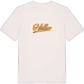 Häller baseball t-shirt
