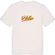 Häller baseball t-shirt