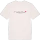 Häller hjärta t-shirt