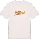 Halleröd baseball t-shirt