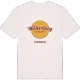 Hällersberg cirkel t-shirt