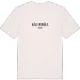 Hällersmåla i Sverige t-shirt