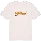 Hällerud baseball t-shirt