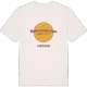 Hallerudsbacken cirkel t-shirt